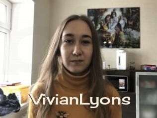 VivianLyons