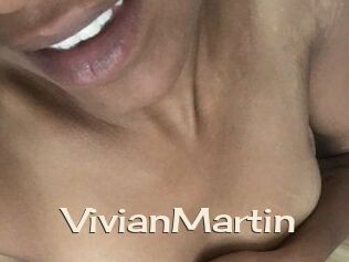 Vivian_Martin