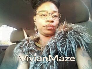 Vivian_Maze