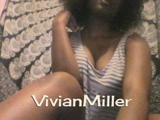 Vivian_Miller
