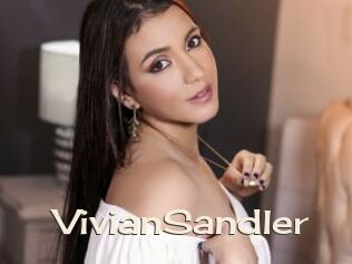 VivianSandler