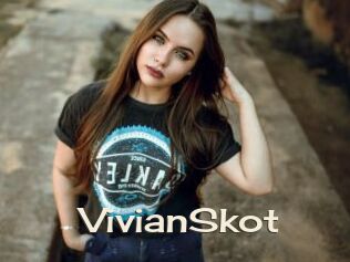 VivianSkot
