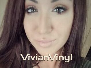 VivianVinyl