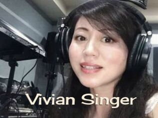 Vivian_Singer