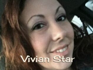 Vivian_Star