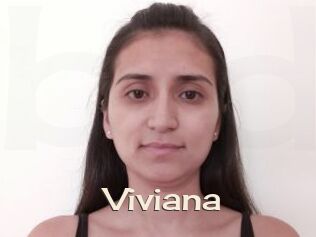 Viviana