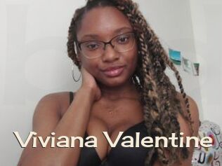 Viviana_Valentine