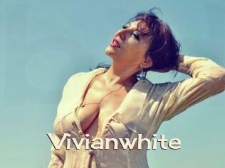 Vivianwhite