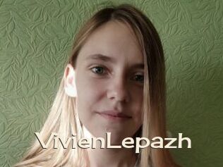 VivienLepazh