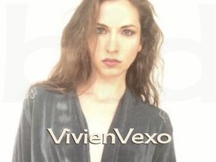 VivienVexo