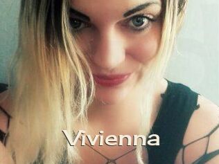 Vivienna