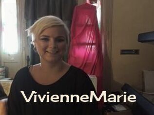 Vivienne_Marie