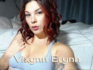 Vixynn_Erynn