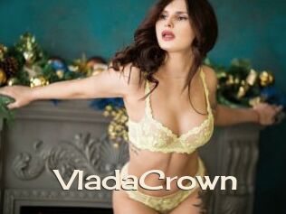 VladaCrown