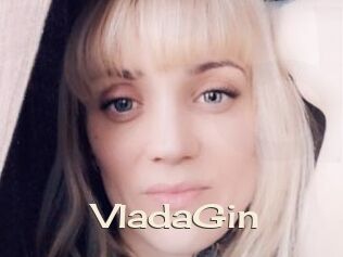 VladaGin