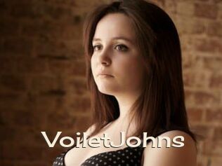 VoiletJohns