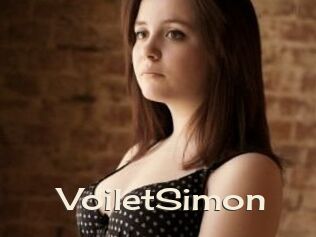 VoiletSimon