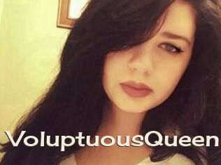 VoluptuousQueen