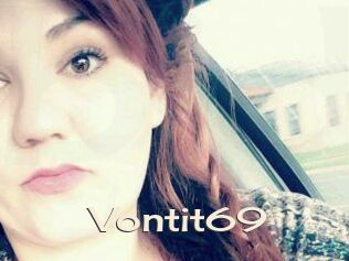 Vontit69