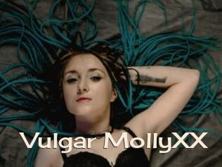 Vulgar_MollyXX