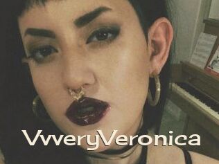 VvveryVeronica