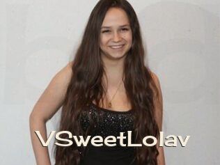 VSweetLolav