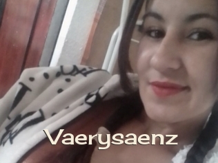 Vaerysaenz