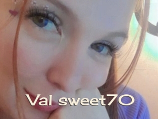 Val_sweet70