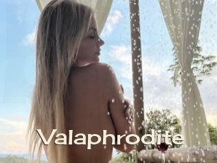 Valaphrodite