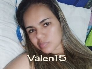 Valen15