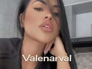 Valenarval