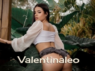 Valentinaleo