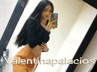 Valentinapalacios