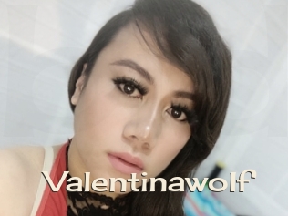 Valentinawolf