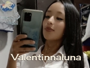 Valentinnaluna