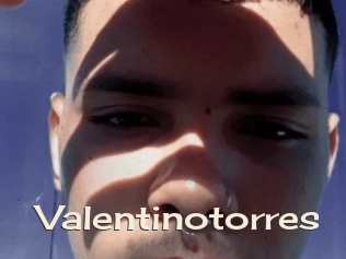 Valentinotorres