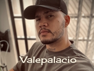 Valepalacio
