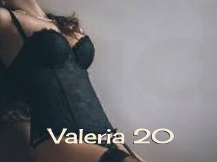 Valeria_20