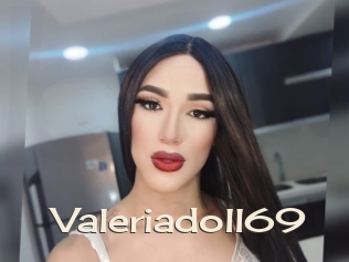 Valeriadoll69