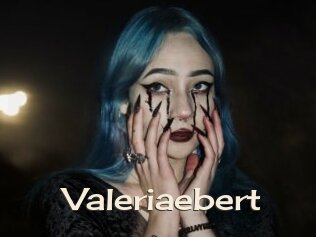 Valeriaebert