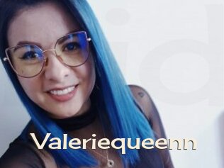 Valeriequeenn