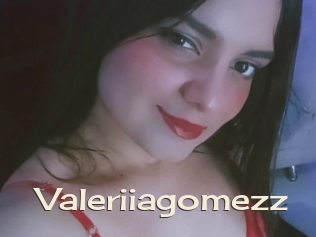 Valeriiagomezz