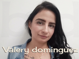 Valery_dominguez