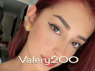 Valery200