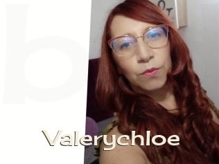 Valerychloe