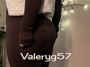 Valeryg57