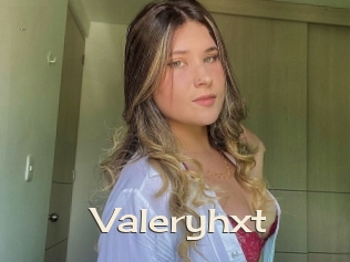 Valeryhxt