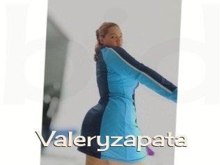 Valeryzapata