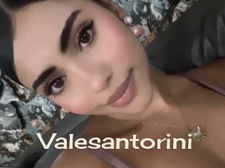 Valesantorini