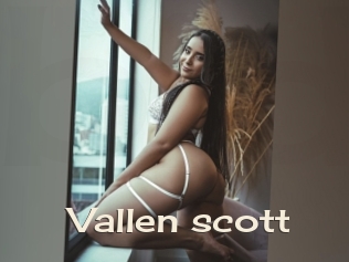 Vallen_scott